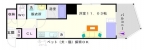 大阪市浪速区敷津西の賃貸