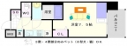 大阪市浪速区元町の賃貸