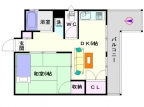 大阪市浪速区難波中の賃貸