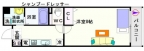 大阪市浪速区戎本町の賃貸