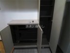 大阪市浪速区恵美須西（大阪メトロ堺筋線恵美須町駅）のマンションその他8