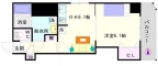大阪市浪速区立葉の賃貸