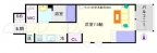 大阪市浪速区桜川の賃貸