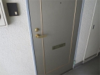 大阪市浪速区稲荷の賃貸