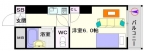 大阪市浪速区稲荷の賃貸
