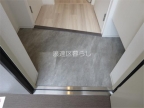大阪市浪速区難波中の賃貸