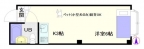 大阪市浪速区大国の賃貸