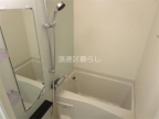 大阪市浪速区塩草（ＪＲ大阪環状線芦原橋駅）のマンションその他4