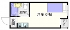 大阪市浪速区大国の賃貸