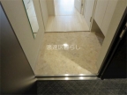 大阪市浪速区日本橋（大阪メトロ堺筋線恵美須町駅）のマンションその他8