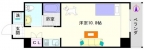 大阪市西区南堀江の賃貸