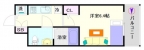 大阪市浪速区稲荷の賃貸