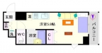 大阪市浪速区敷津西の賃貸
