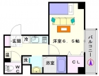 大阪市浪速区塩草の賃貸