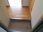 大阪市浪速区戎本町の賃貸
