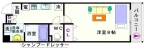 大阪市浪速区戎本町の賃貸