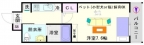 大阪市浪速区大国の賃貸