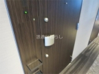 大阪市浪速区幸町の賃貸