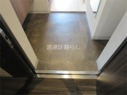 大阪市浪速区幸町（大阪メトロ千日前線桜川駅）の分譲賃貸マンションその他8