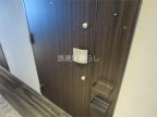 大阪市浪速区幸町の賃貸