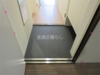 大阪市浪速区幸町の賃貸