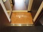大阪市浪速区幸町（阪神なんば線桜川駅）のマンションその他6