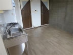 大阪市浪速区戎本町（南海高野線今宮戎駅）のマンションその他3