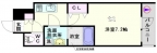 大阪市浪速区敷津東の賃貸