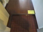 大阪市浪速区元町の賃貸