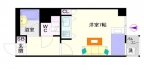 大阪市浪速区元町の賃貸
