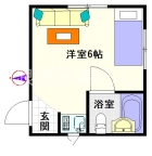 大阪市浪速区大国の賃貸