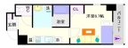 大阪市浪速区戎本町の賃貸