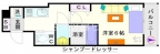 大阪市浪速区元町の賃貸