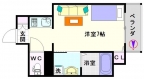 大阪市浪速区塩草の賃貸