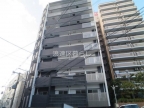 大阪の賃貸物件の詳細
