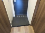 大阪市浪速区敷津西（大阪メトロ御堂筋線大国町駅）のマンションその他6