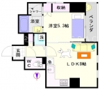 大阪市浪速区幸町の賃貸