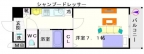 大阪市浪速区桜川の賃貸