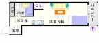 大阪市浪速区敷津西の賃貸