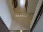 大阪市浪速区稲荷の賃貸