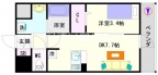 大阪市浪速区稲荷の賃貸