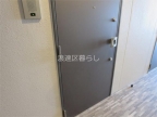 大阪市浪速区日本橋東の賃貸