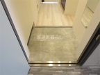 大阪市浪速区日本橋東（大阪メトロ堺筋線恵美須町駅）のマンションその他8