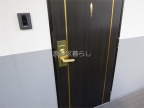 大阪市浪速区大国の賃貸