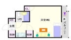 大阪市浪速区難波中の賃貸