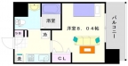 大阪市浪速区恵美須西の賃貸
