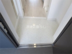 大阪市浪速区桜川（南海汐見橋線汐見橋駅）のマンションその他8