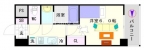 大阪市浪速区桜川の賃貸