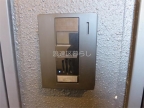 大阪市浪速区下寺（大阪メトロ谷町線四天王寺前夕陽ヶ丘駅）のマンションその他8