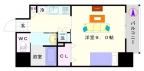 大阪市浪速区下寺の賃貸